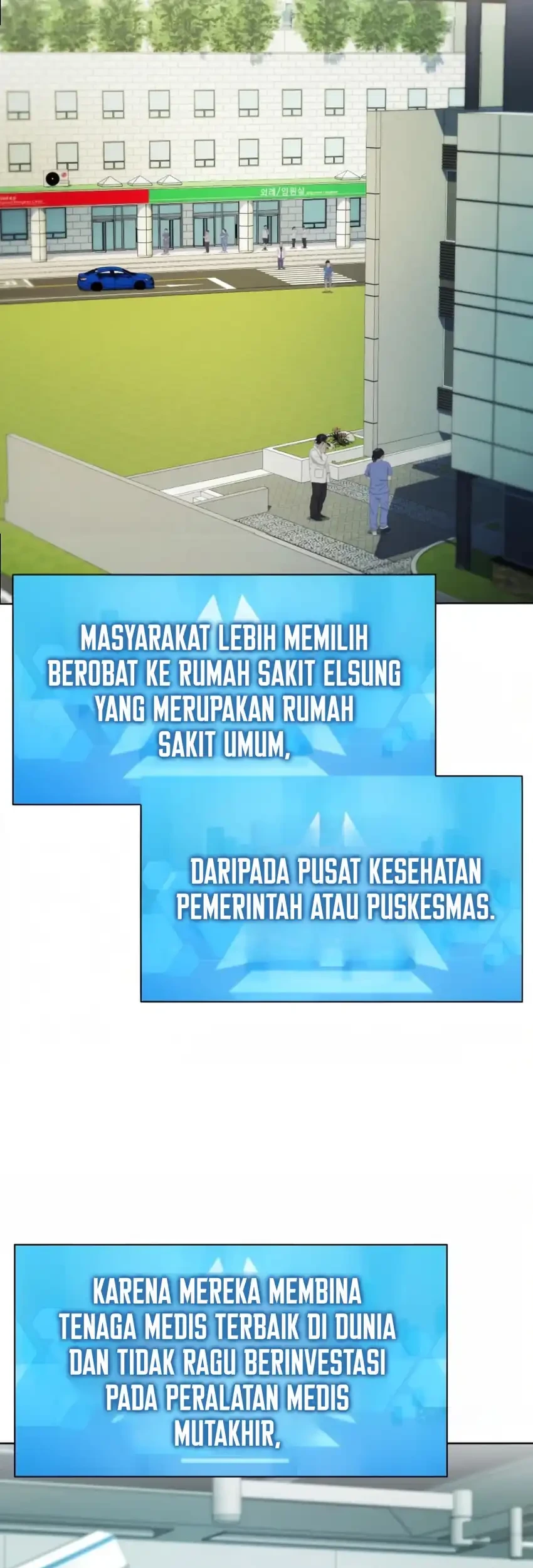 Chapter 141 - halaman 30