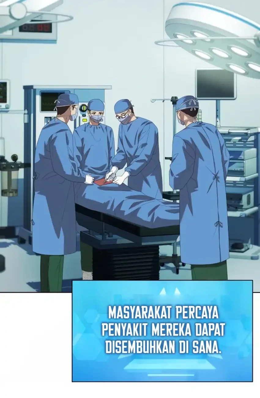 Chapter 141 - halaman 31