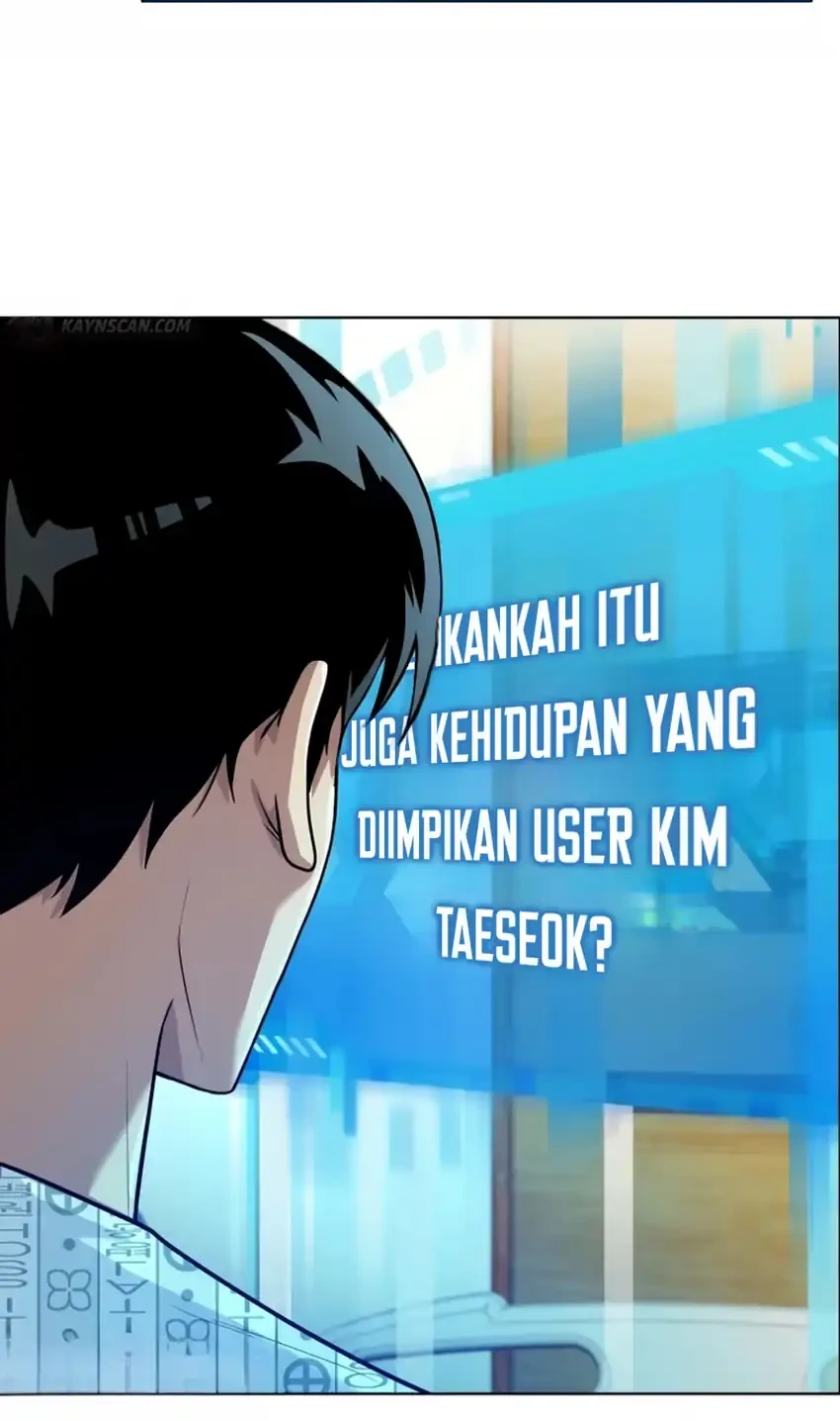 Chapter 141 - halaman 35