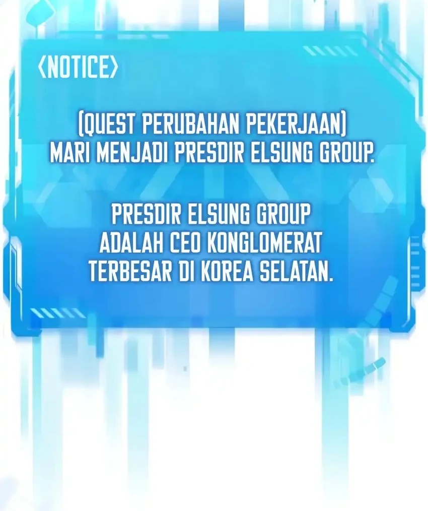 Chapter 141 - halaman 37
