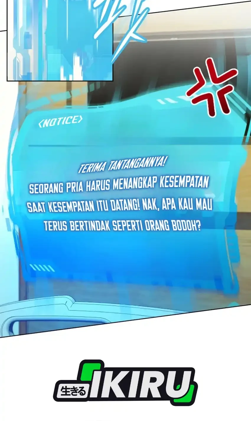 Chapter 141 - halaman 39