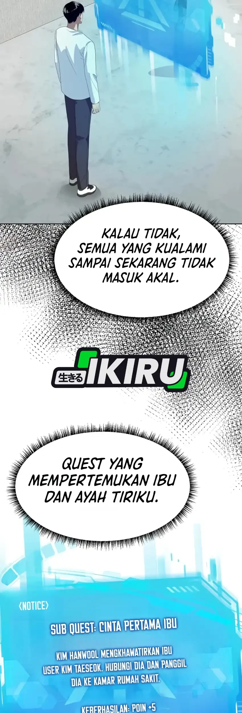 Chapter 141 - halaman 44