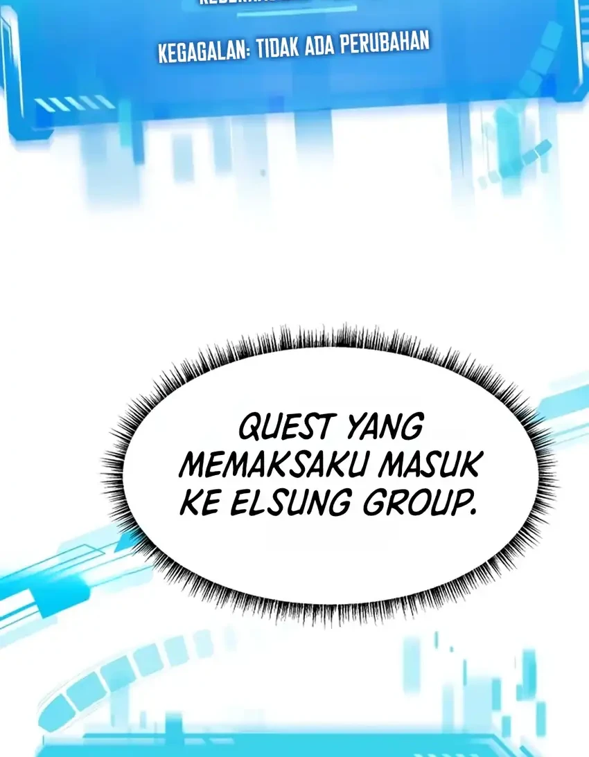 Chapter 141 - halaman 45