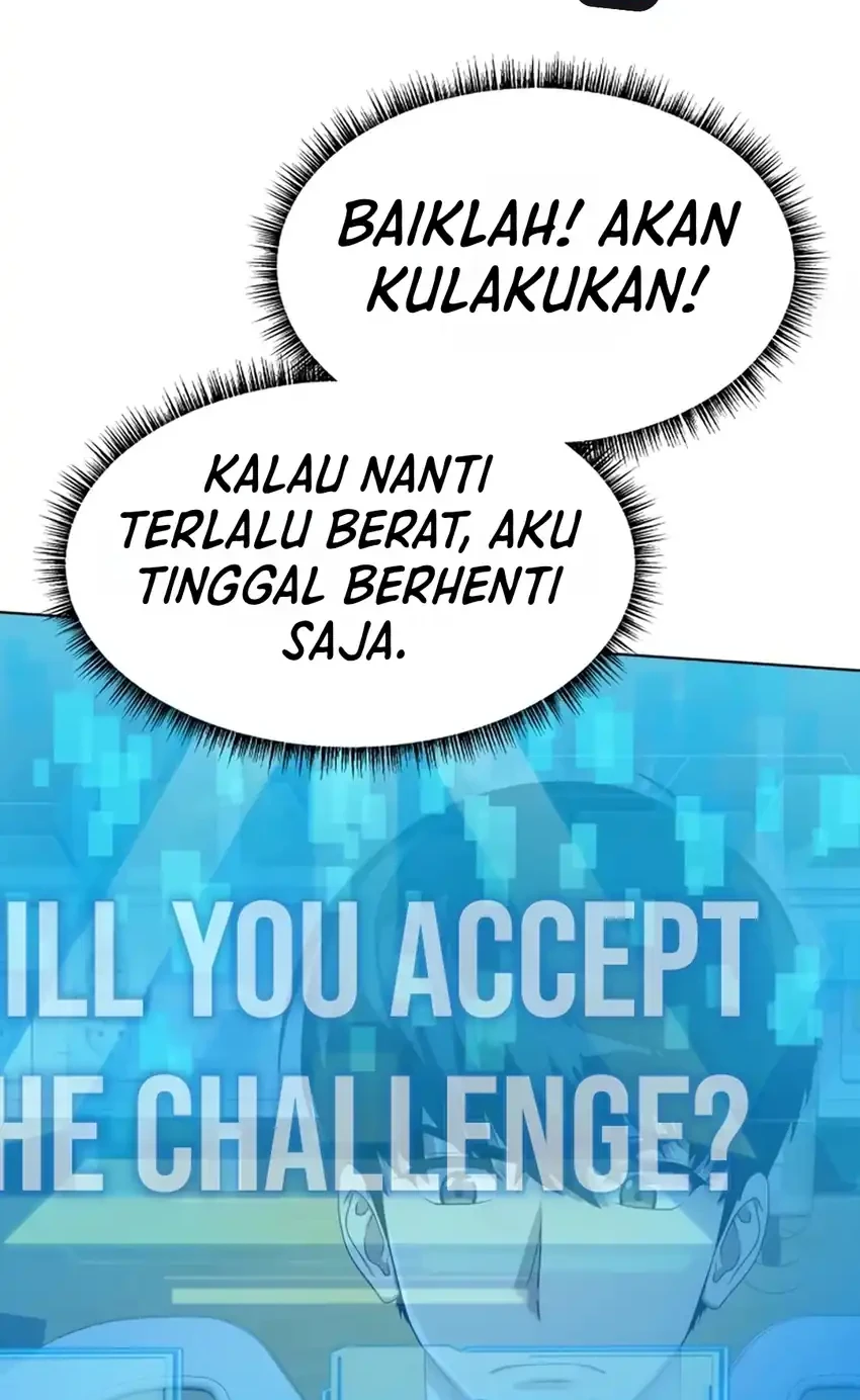 Chapter 141 - halaman 49