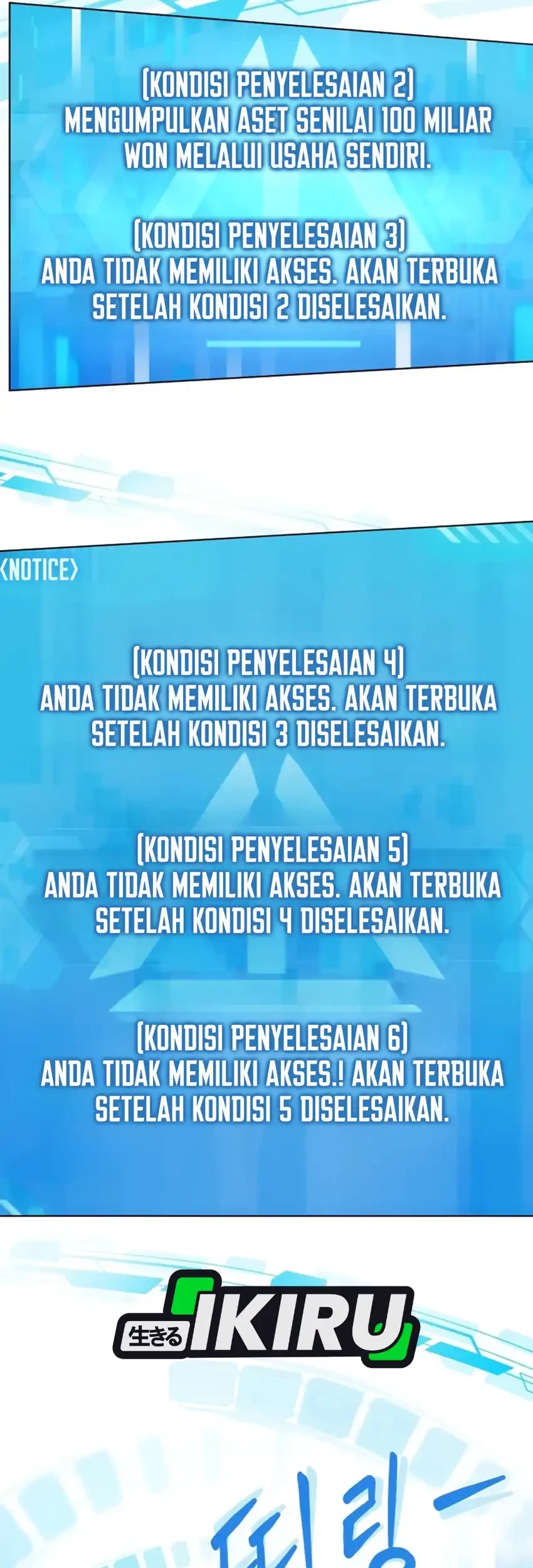 Chapter 141 - halaman 52