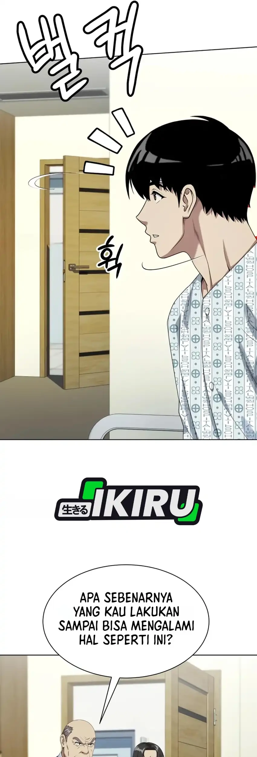 Chapter 141 - halaman 56