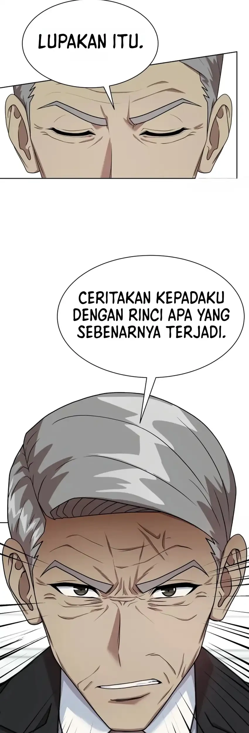 Chapter 141 - halaman 4