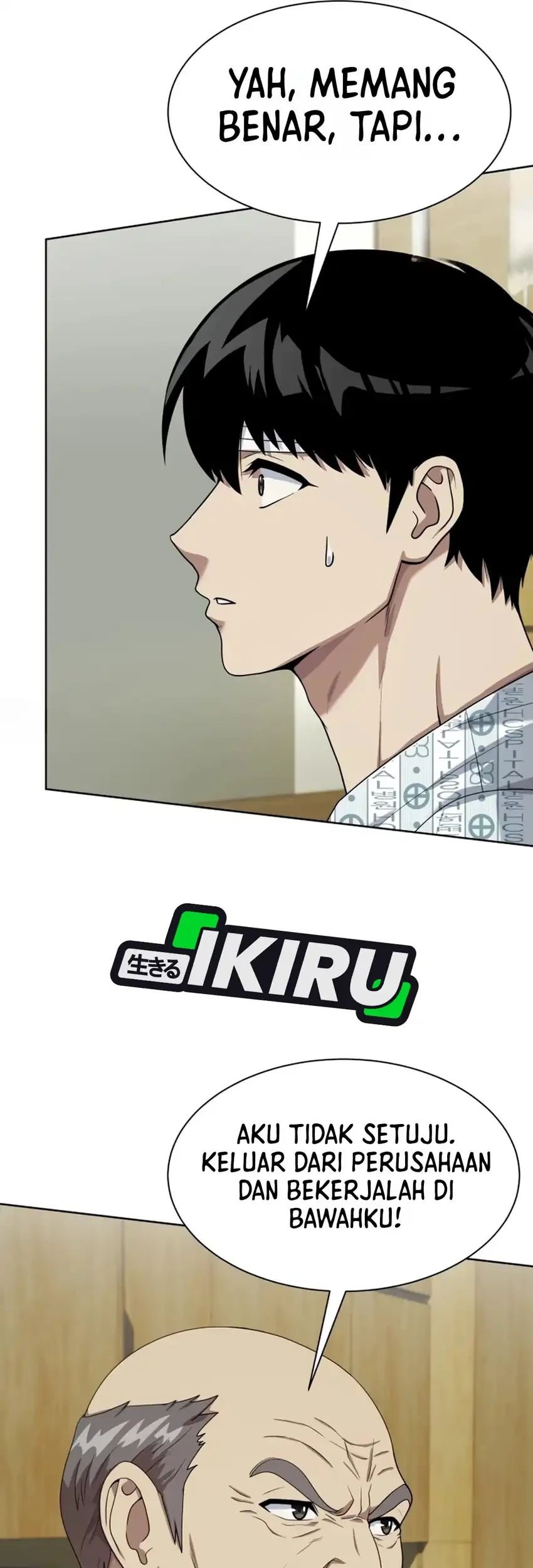Chapter 141 - halaman 60