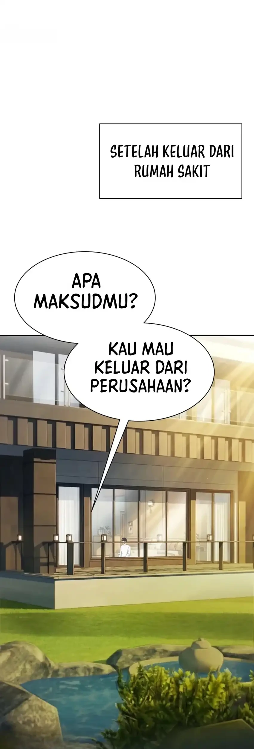 Chapter 141 - halaman 62