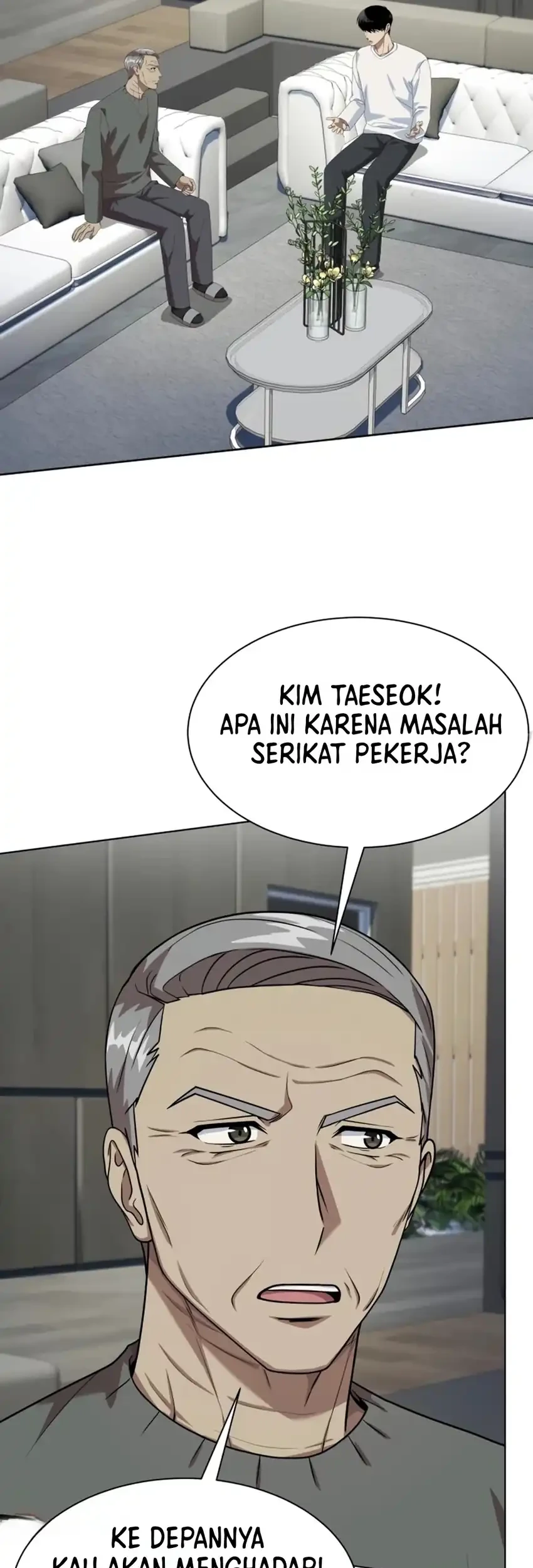 Chapter 141 - halaman 64