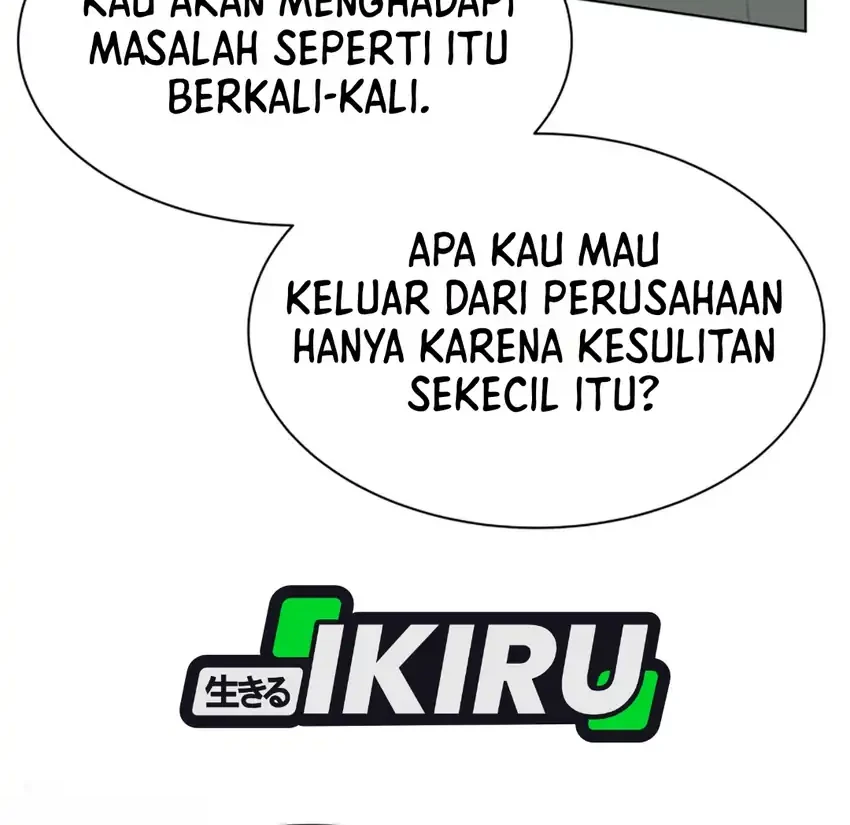 Chapter 141 - halaman 65