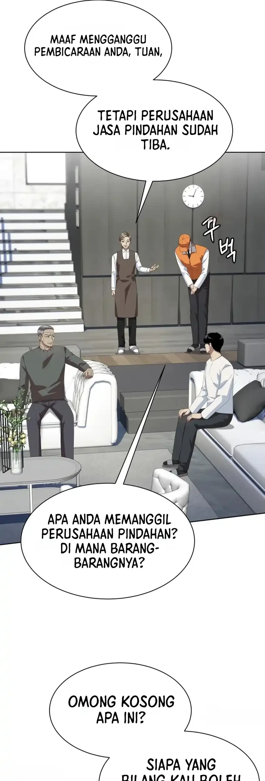 Chapter 141 - halaman 71
