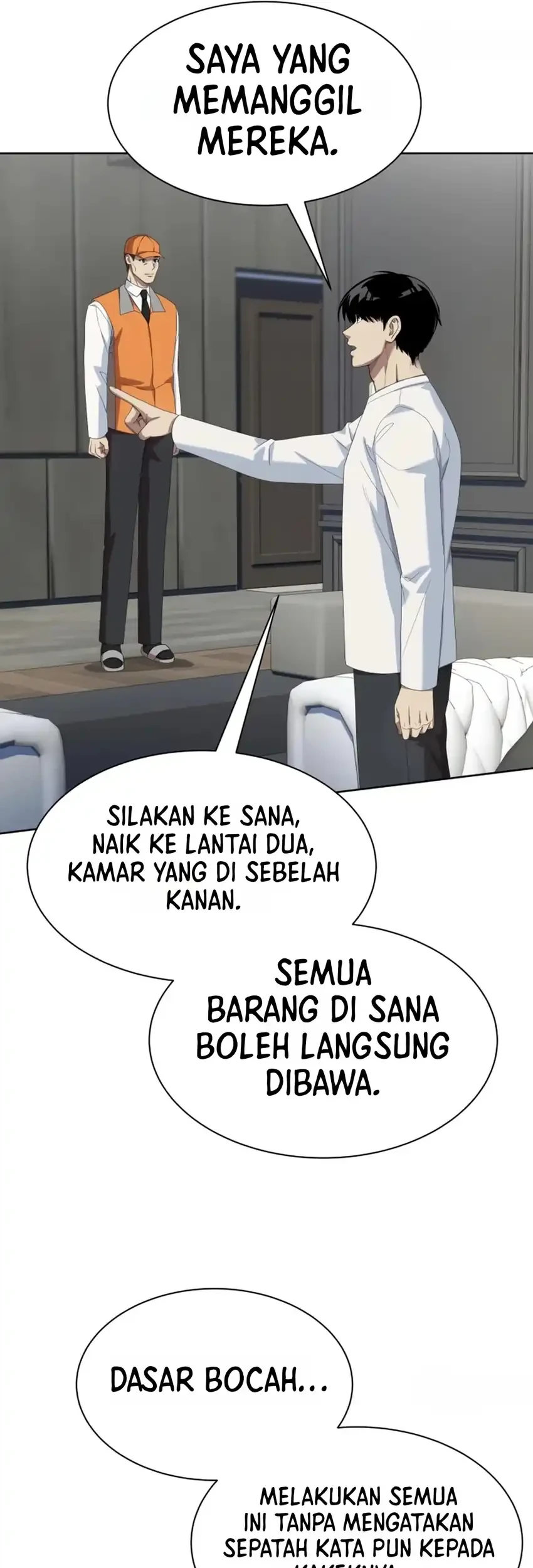 Chapter 141 - halaman 73