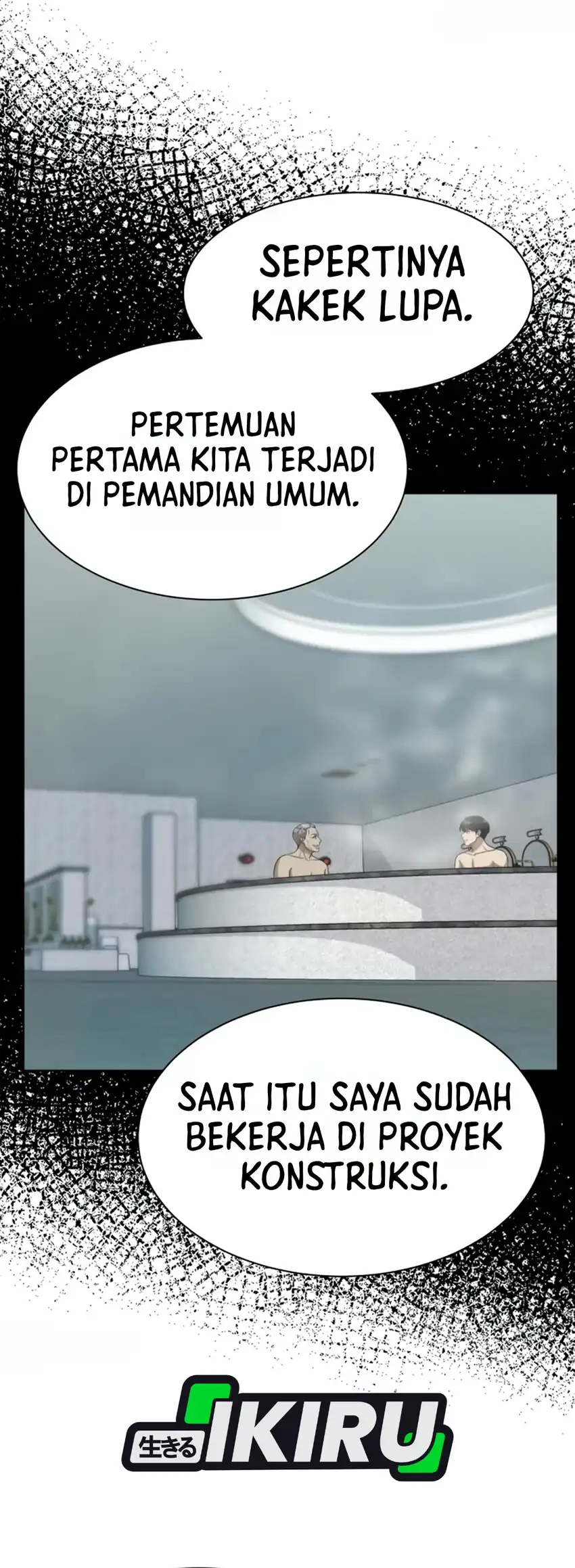 Chapter 141 - halaman 81