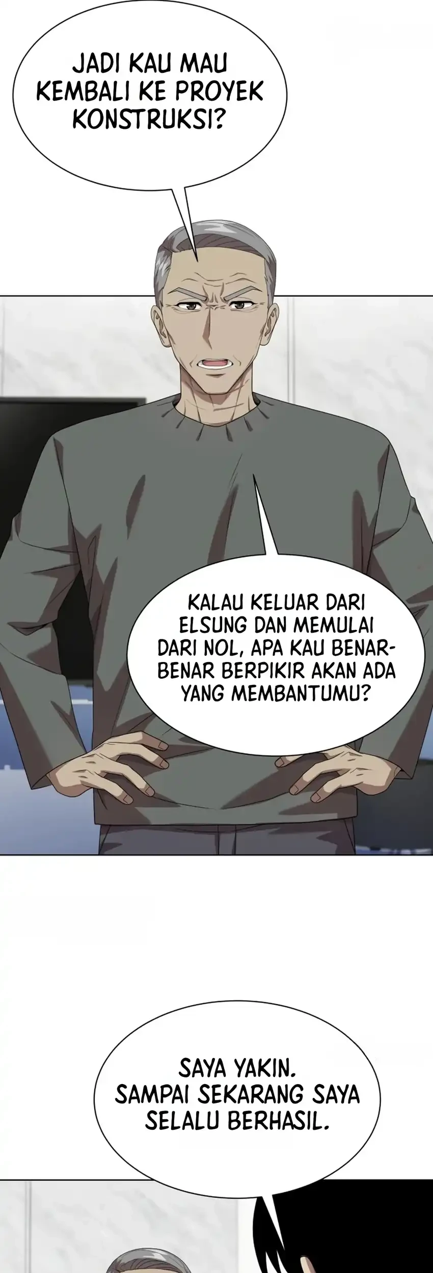 Chapter 141 - halaman 82
