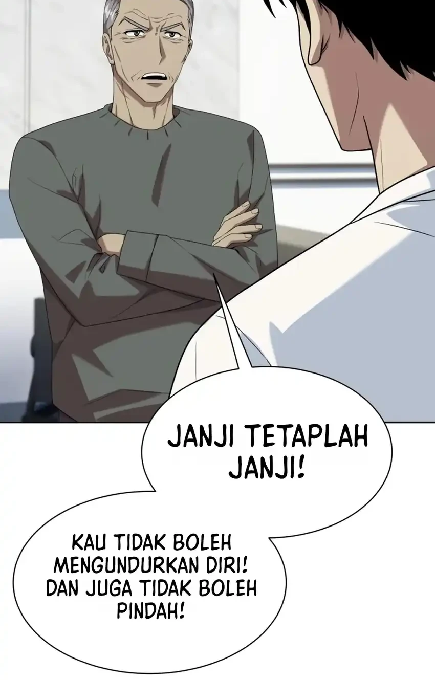 Chapter 141 - halaman 83
