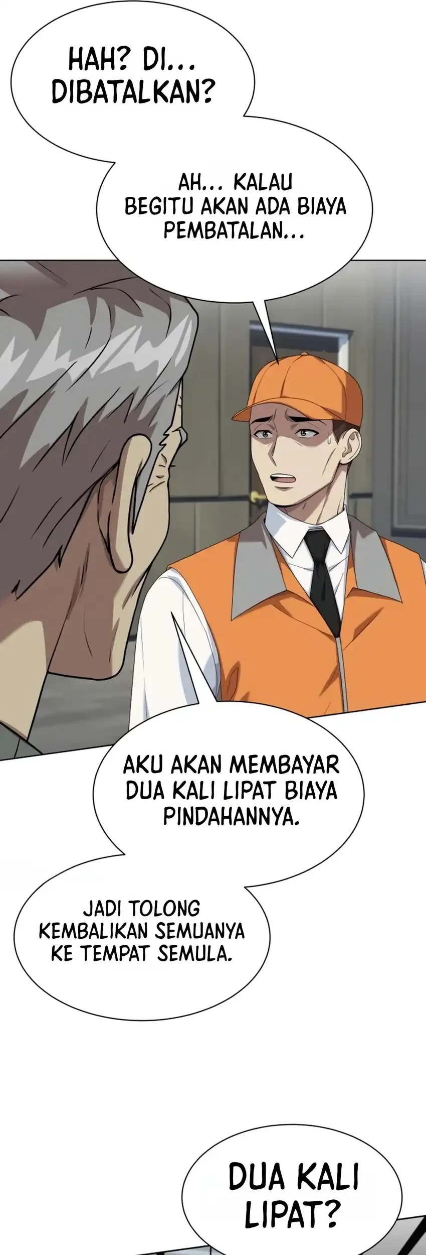 Chapter 141 - halaman 86