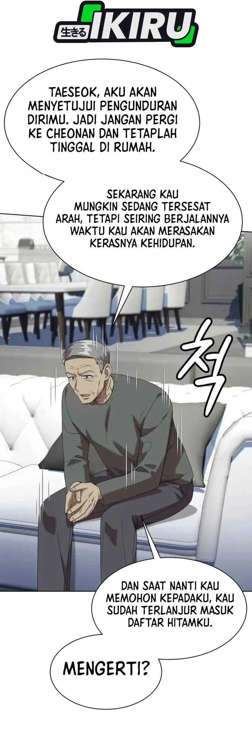 Chapter 141 - halaman 88