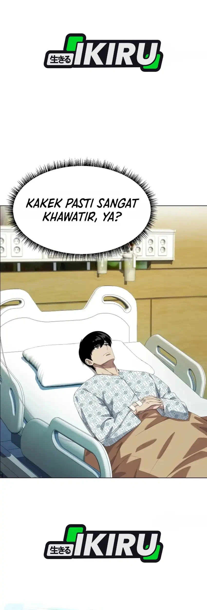 Chapter 141 - halaman 8