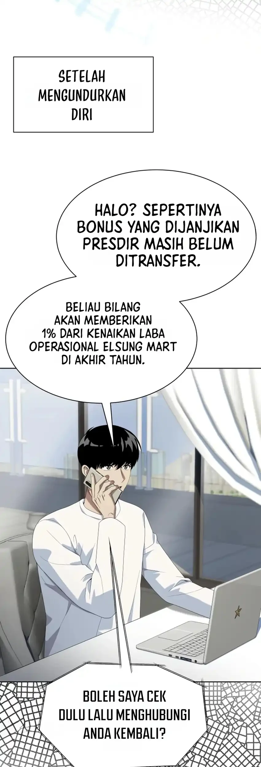 Chapter 141 - halaman 92