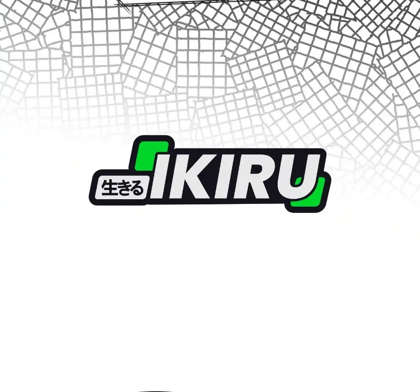 Chapter 141 - halaman 93