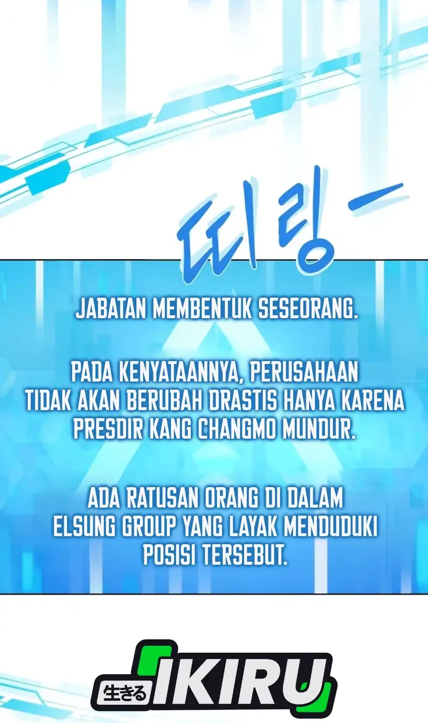 Chapter 141 - halaman 17