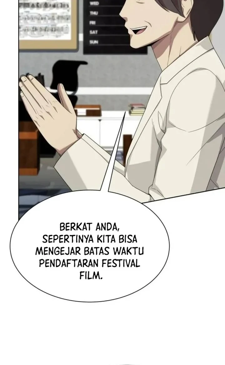 Chapter 142 - halaman 27