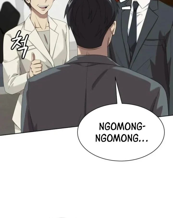 Chapter 142 - halaman 29