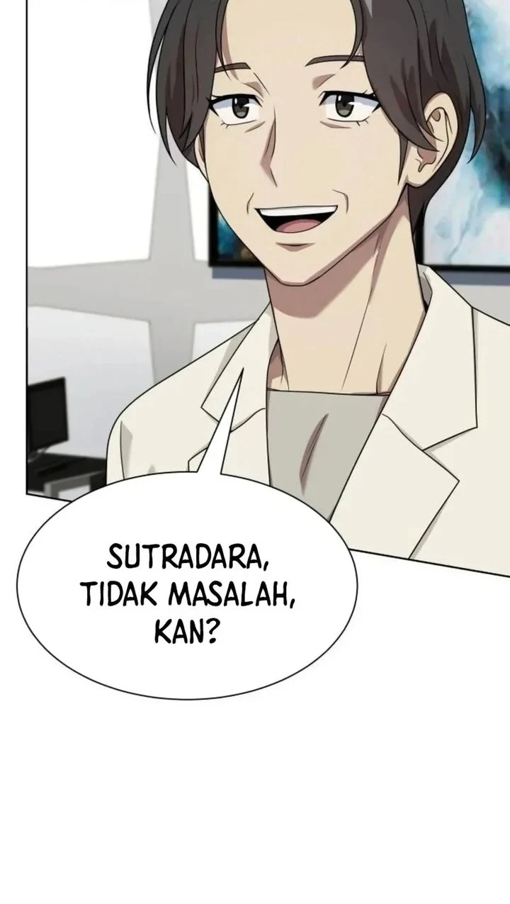Chapter 142 - halaman 35