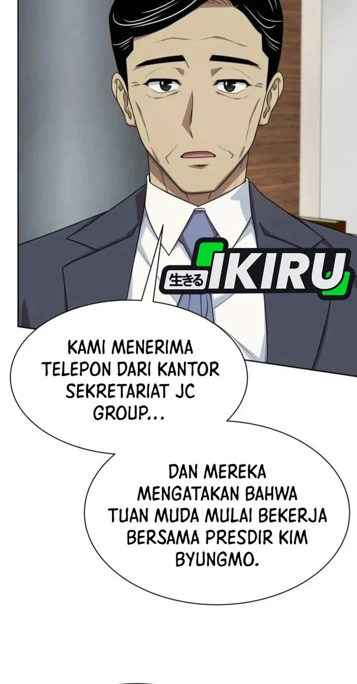 Chapter 142 - halaman 3