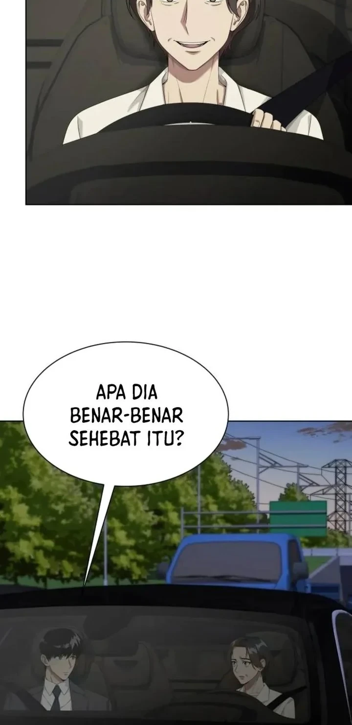 Chapter 142 - halaman 41