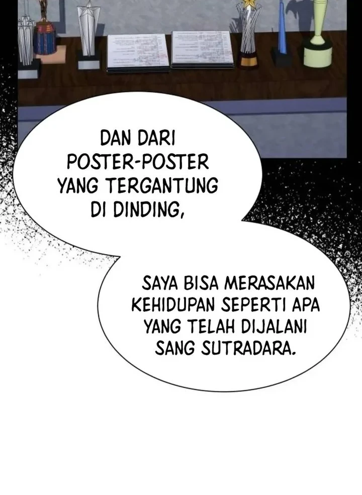 Chapter 142 - halaman 45