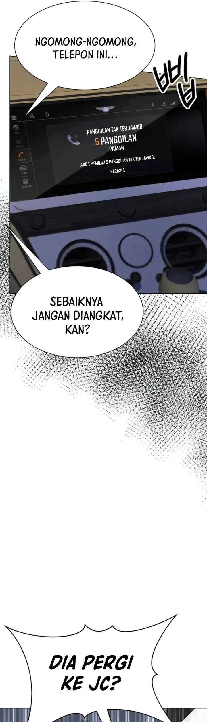 Chapter 142 - halaman 48
