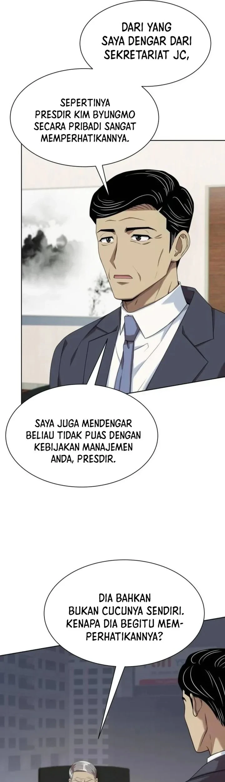 Chapter 142 - halaman 52