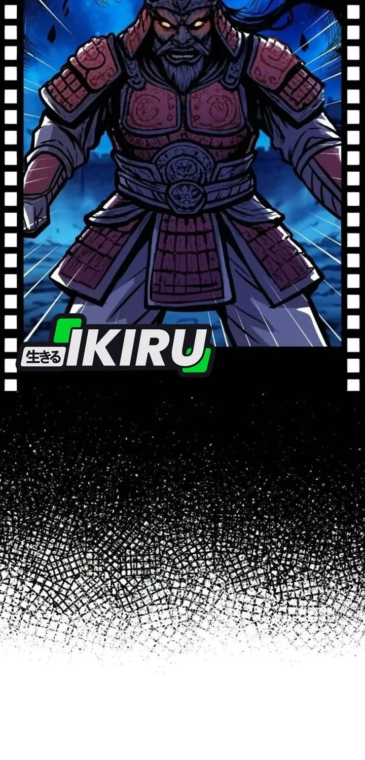 Chapter 142 - halaman 64