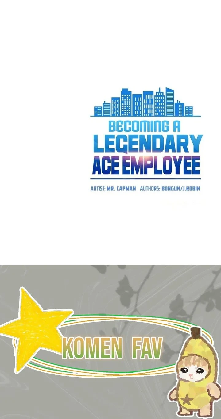 Chapter 142 - halaman 66