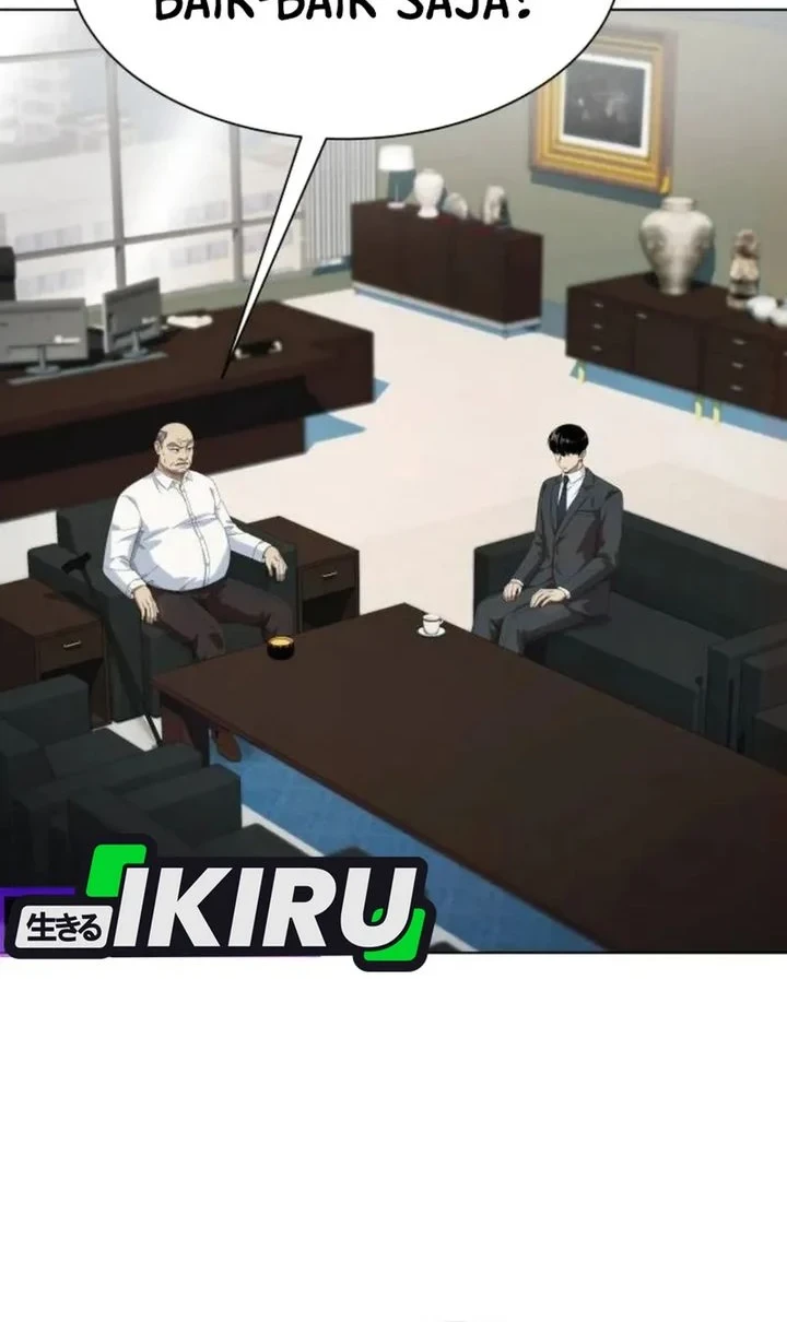 Chapter 142 - halaman 7