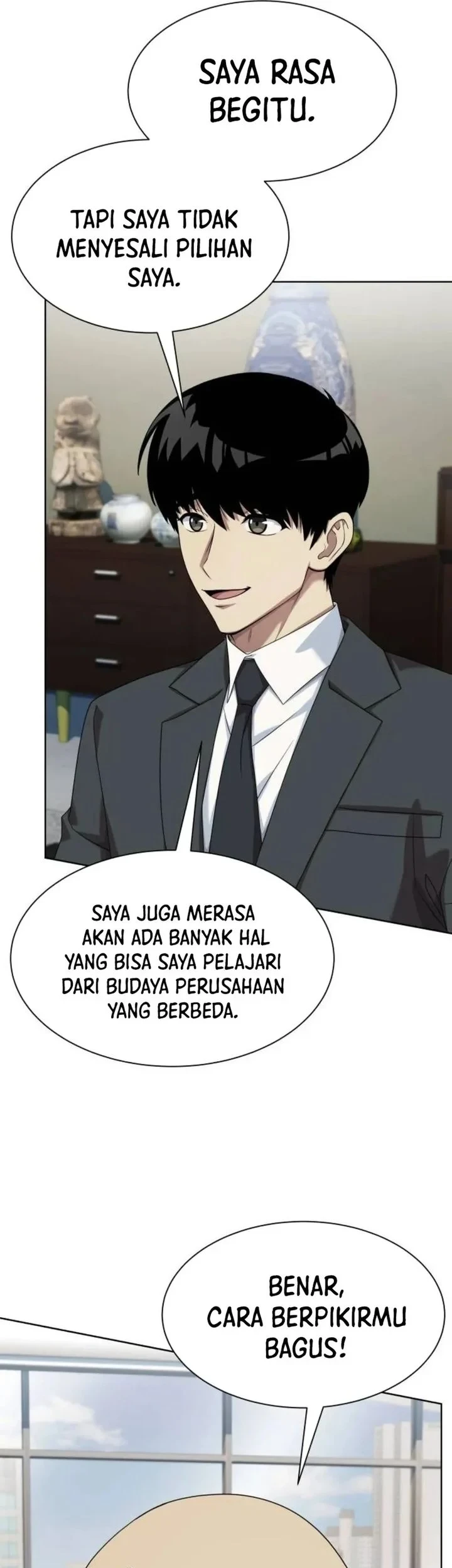 Chapter 142 - halaman 8