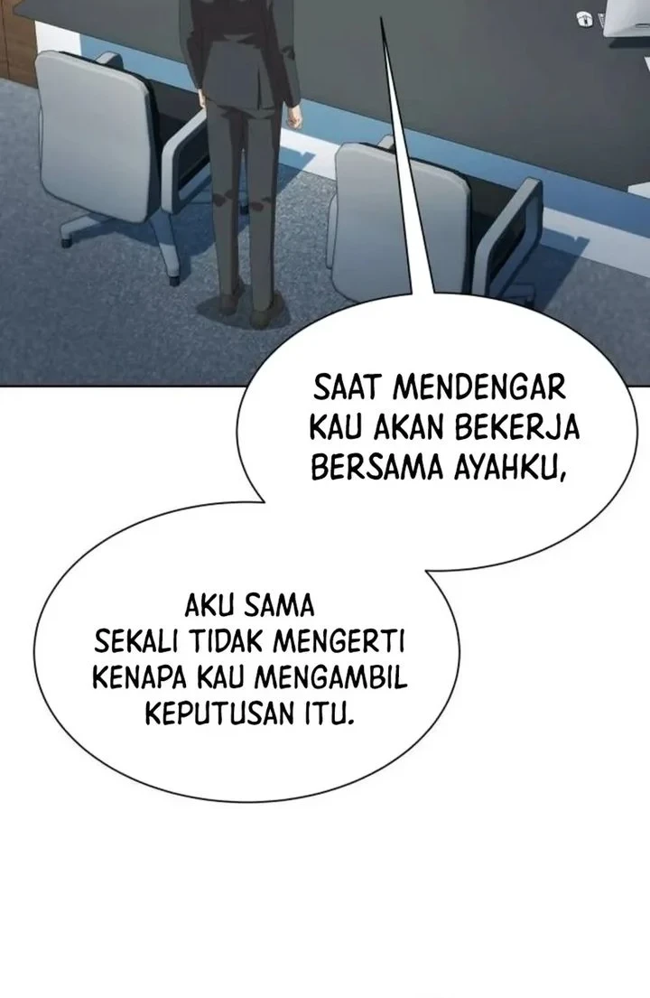 Chapter 142 - halaman 15