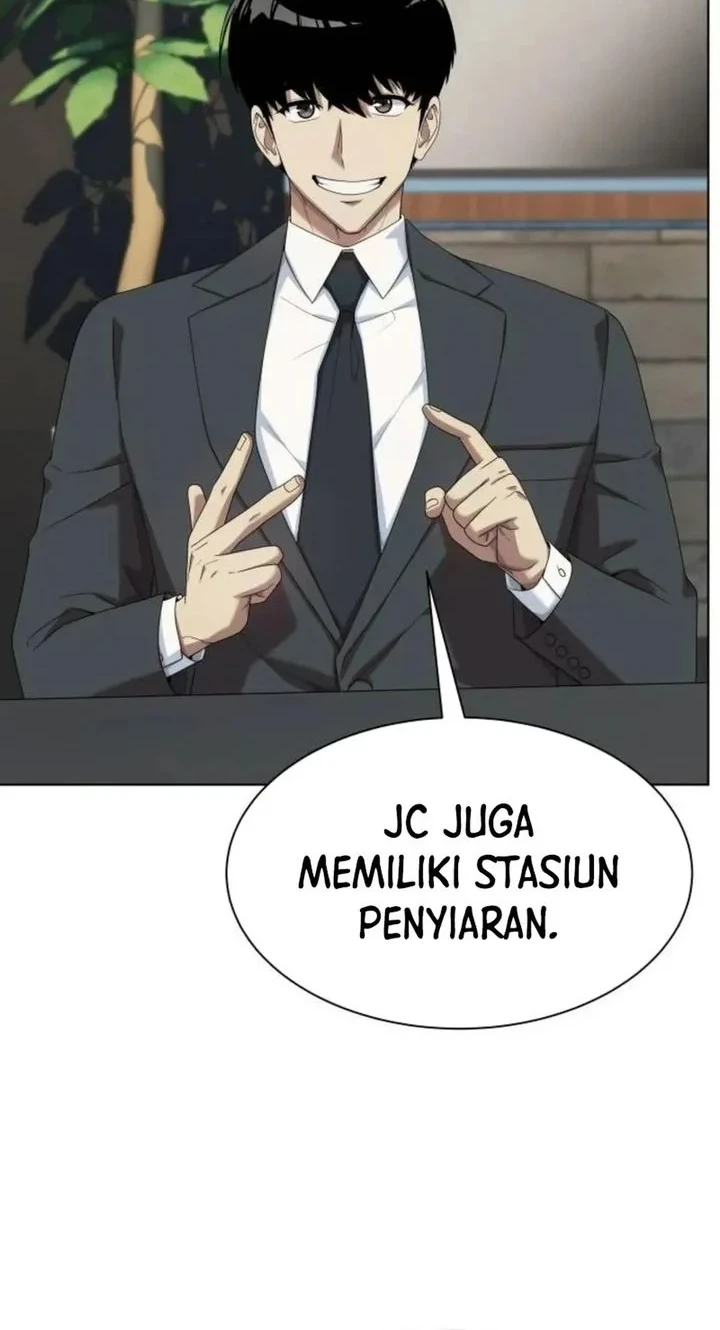Chapter 142 - halaman 17