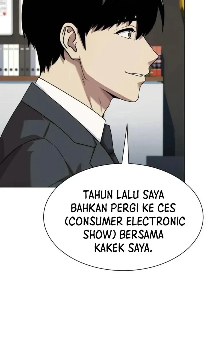 Chapter 142 - halaman 19