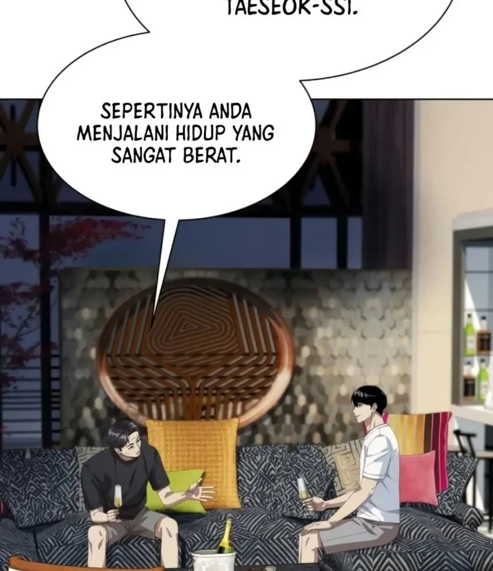 Chapter 143 - halaman 21