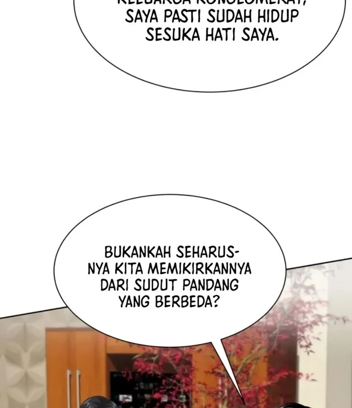 Chapter 143 - halaman 23