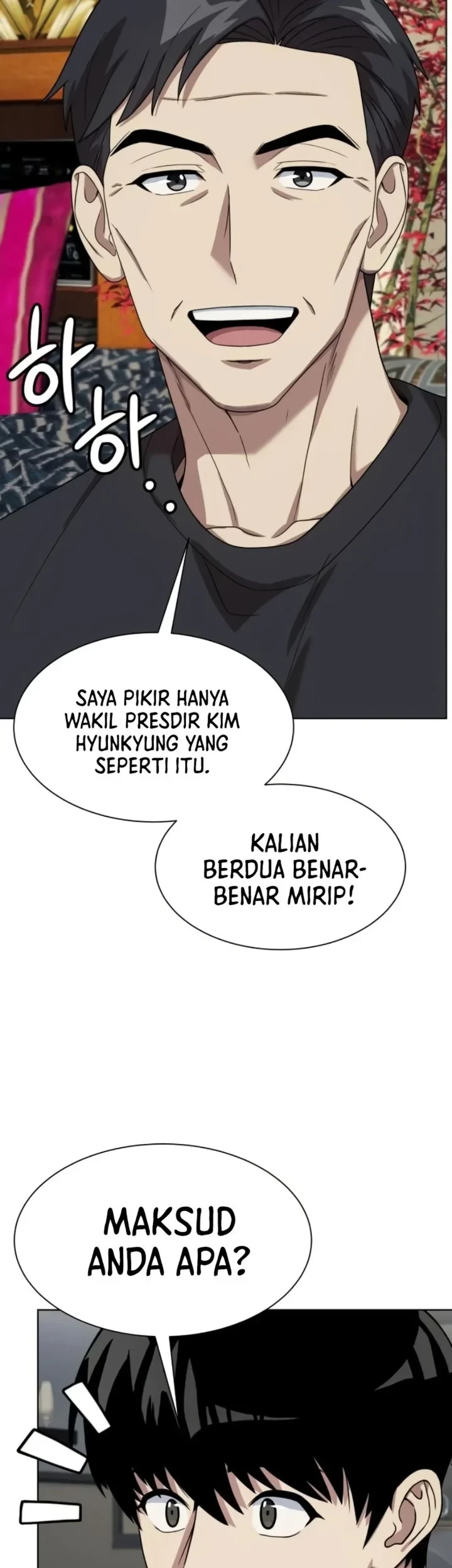 Chapter 143 - halaman 26