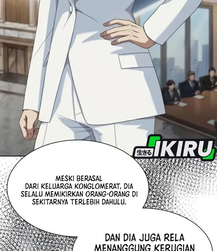 Chapter 143 - halaman 29