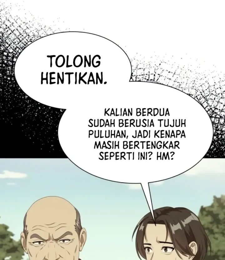Chapter 143 - halaman 33