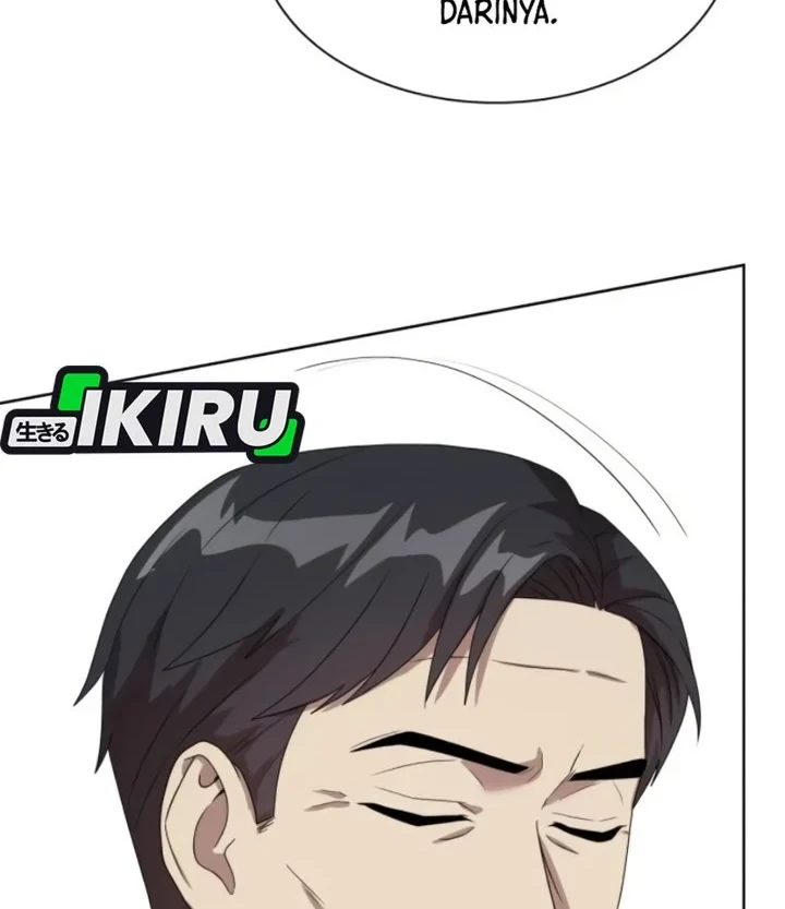 Chapter 143 - halaman 37