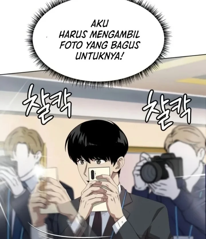Chapter 143 - halaman 43