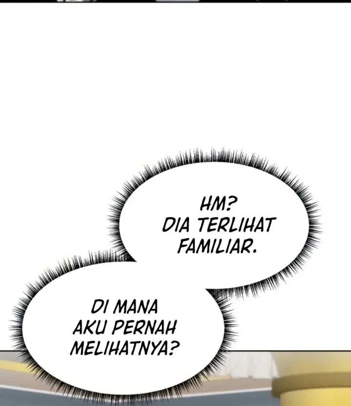 Chapter 143 - halaman 45