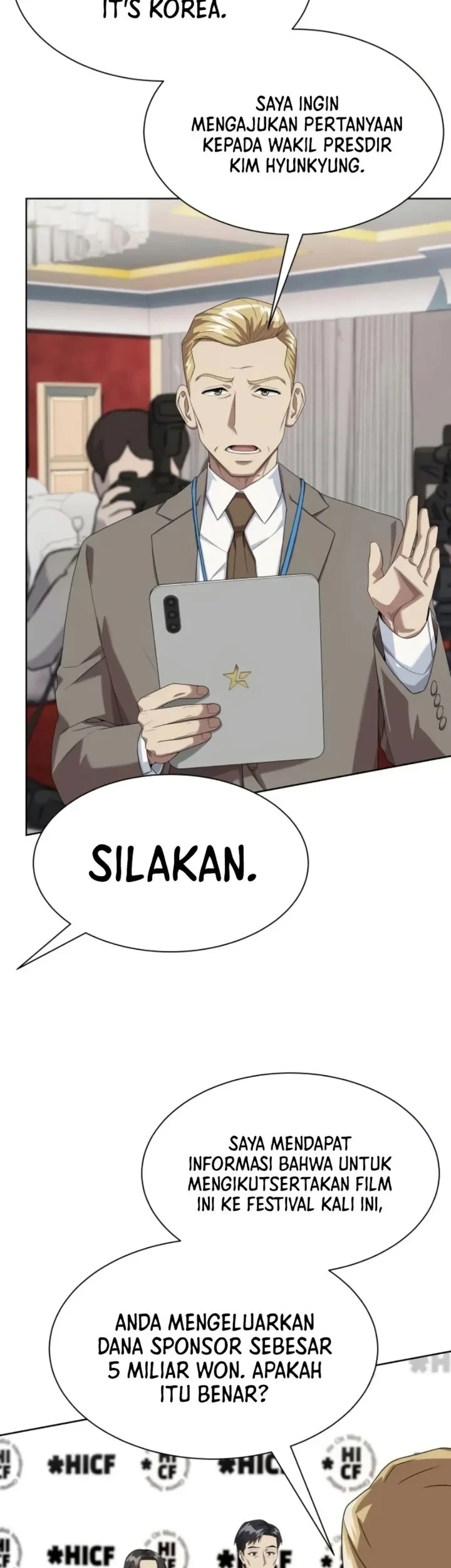 Chapter 143 - halaman 48